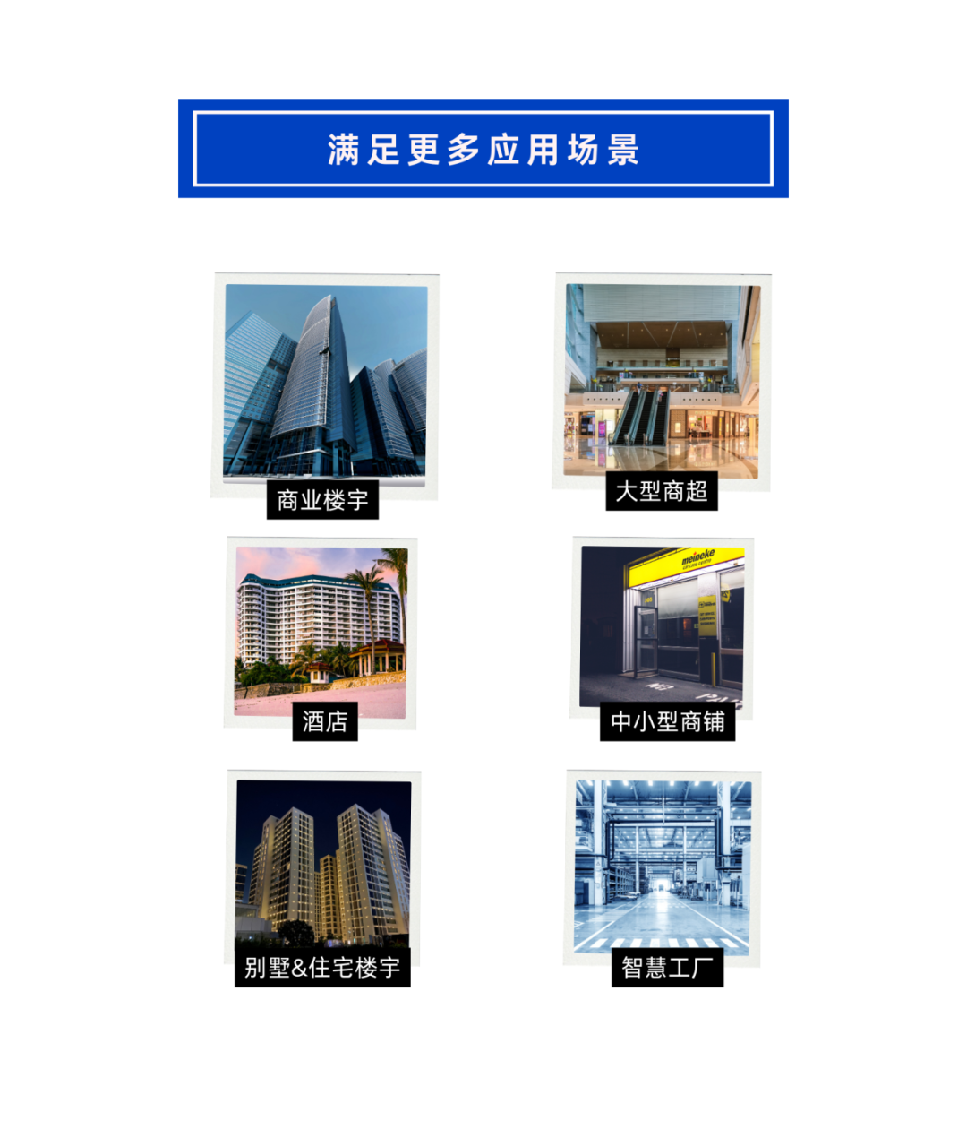 640 (4).png