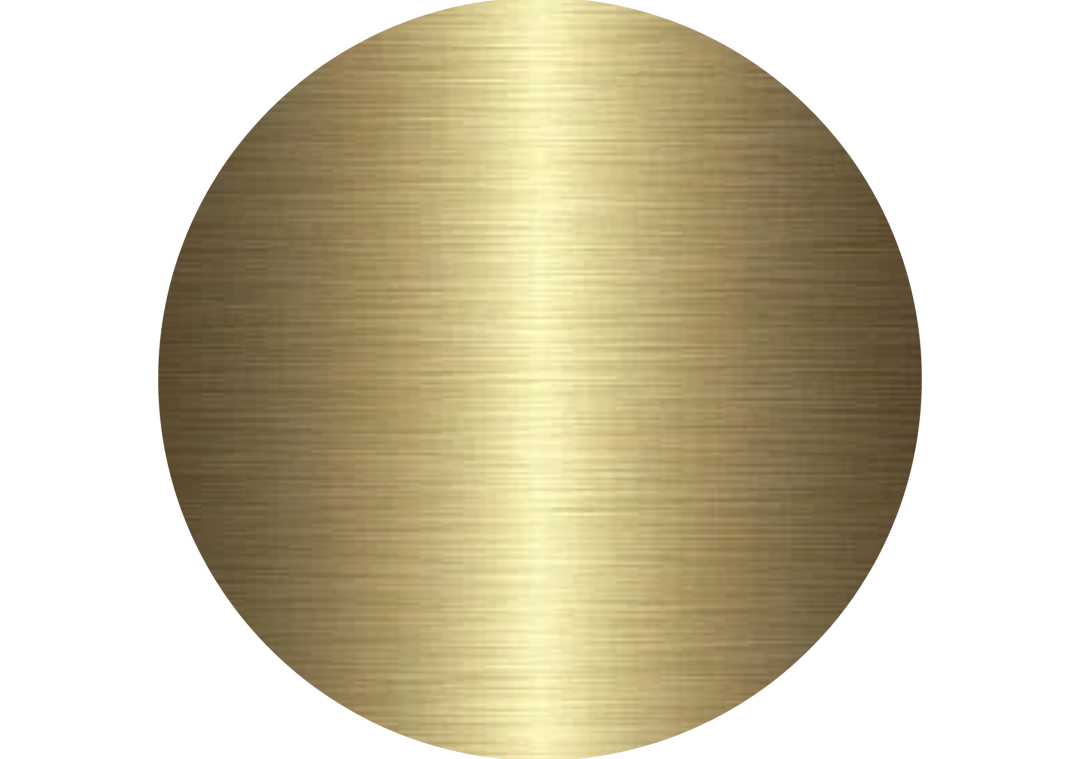 微信图片_2025-09-11_153514_223.png