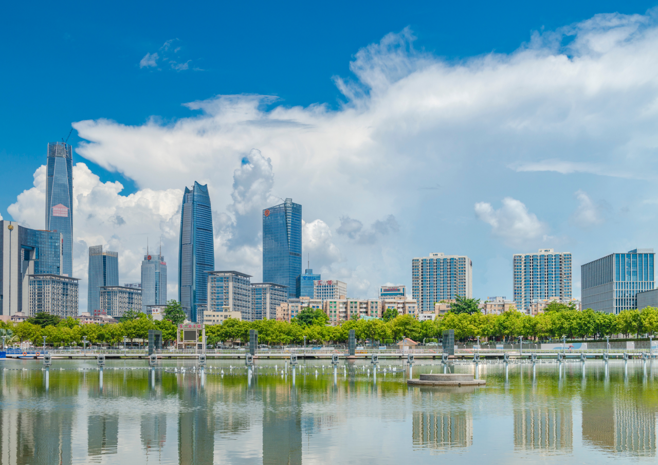 微信图片_2025-09-13_160624_059.png
